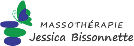 massagejessicab